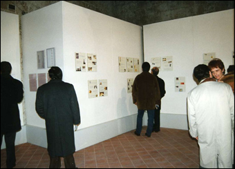 Museo di San Matteo